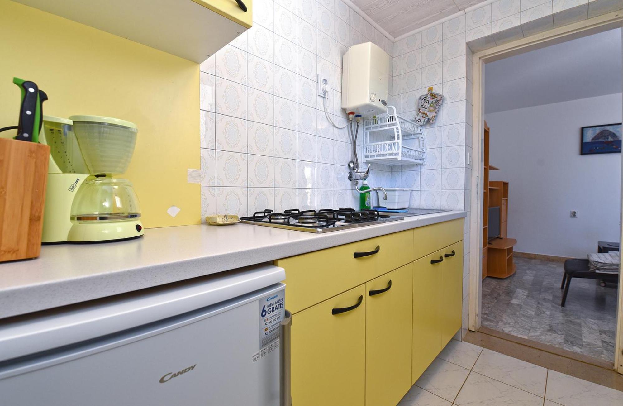 Apartments Vlasta 1410 Premantura Ngoại thất bức ảnh