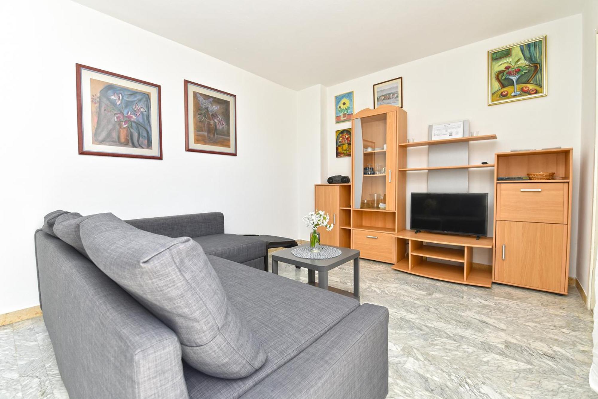 Apartments Vlasta 1410 Premantura Ngoại thất bức ảnh