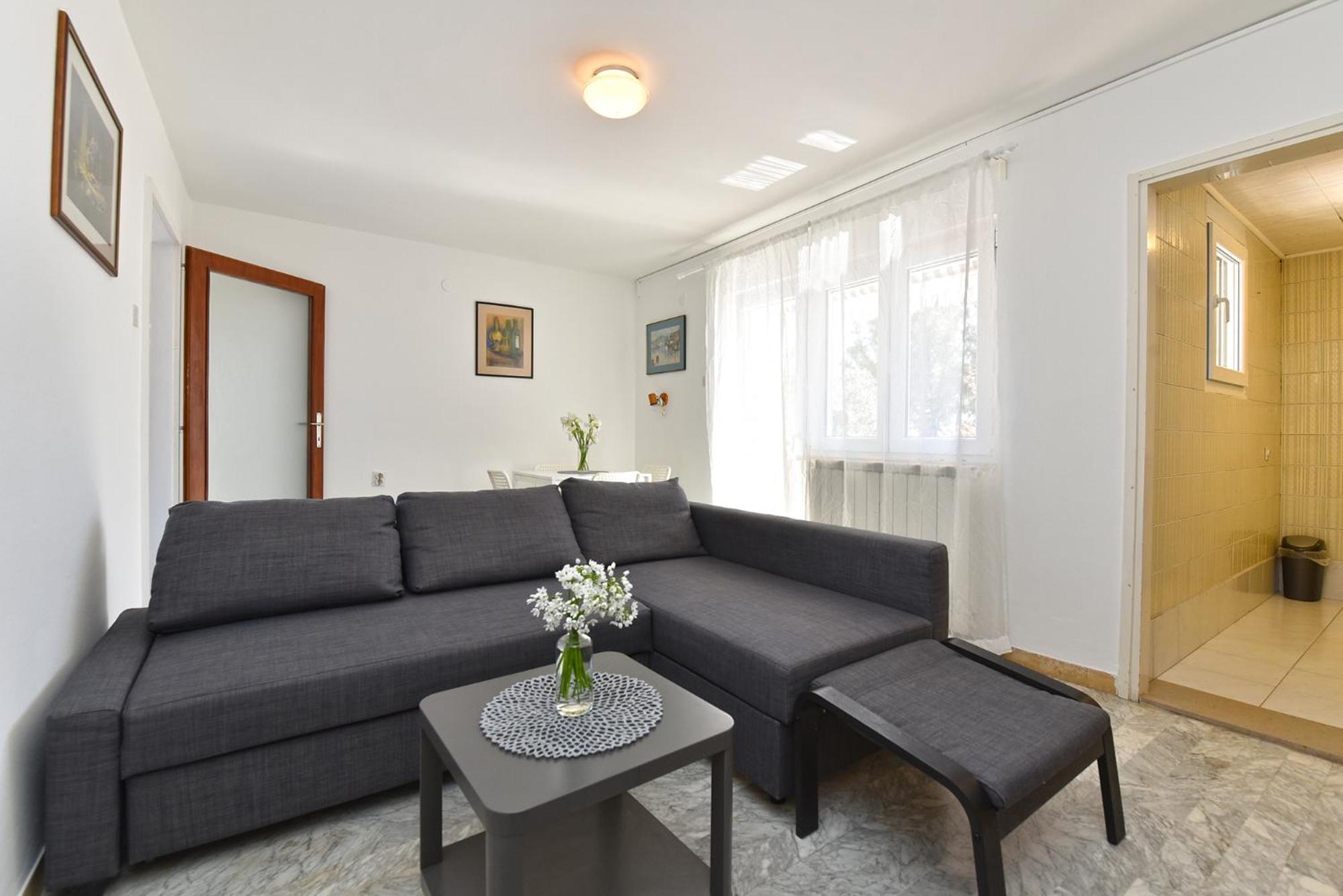 Apartments Vlasta 1410 Premantura Ngoại thất bức ảnh