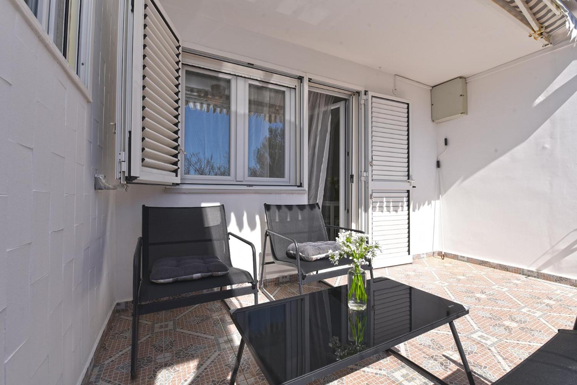 Apartments Vlasta 1410 Premantura Ngoại thất bức ảnh