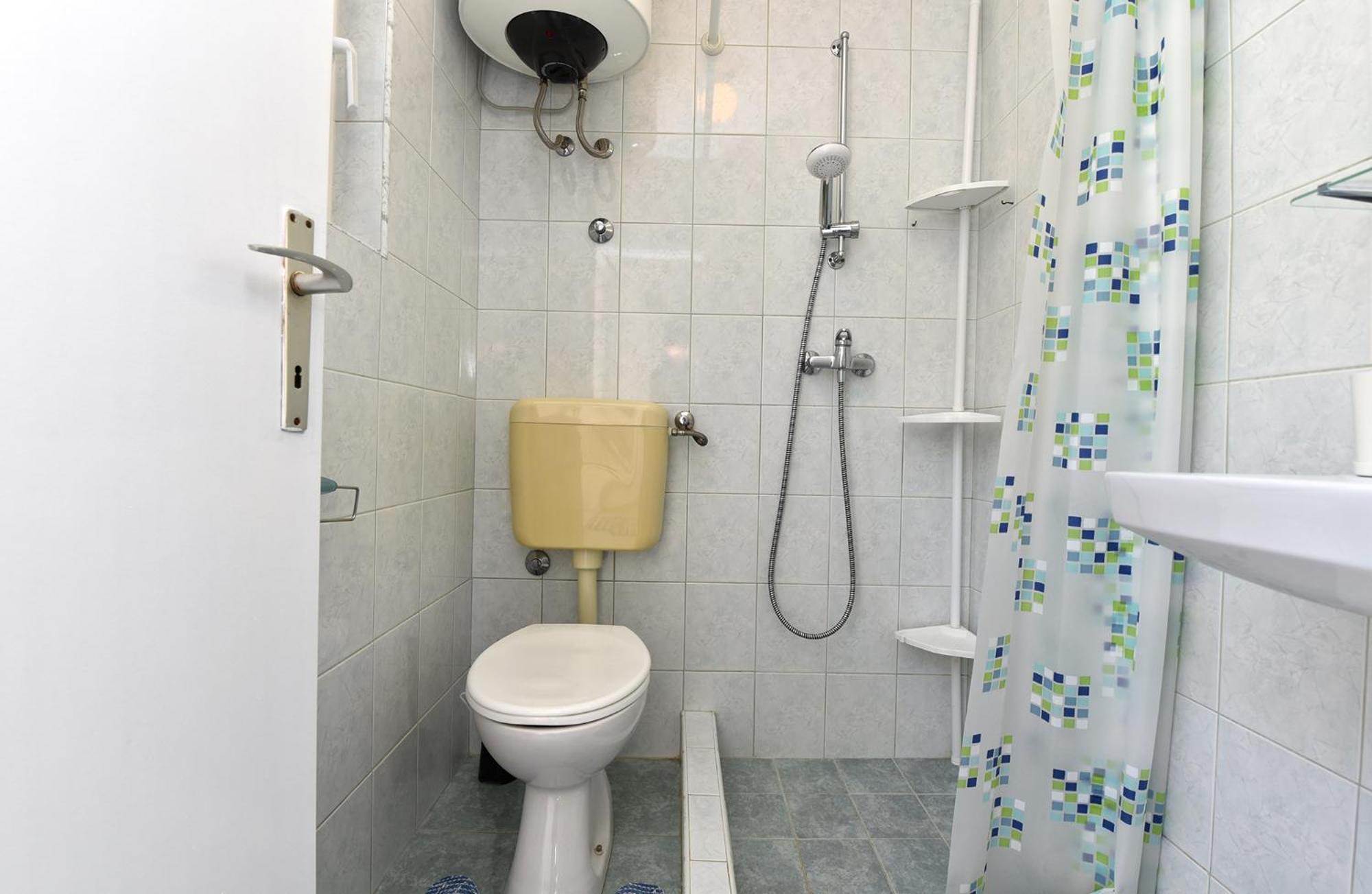 Apartments Vlasta 1410 Premantura Ngoại thất bức ảnh