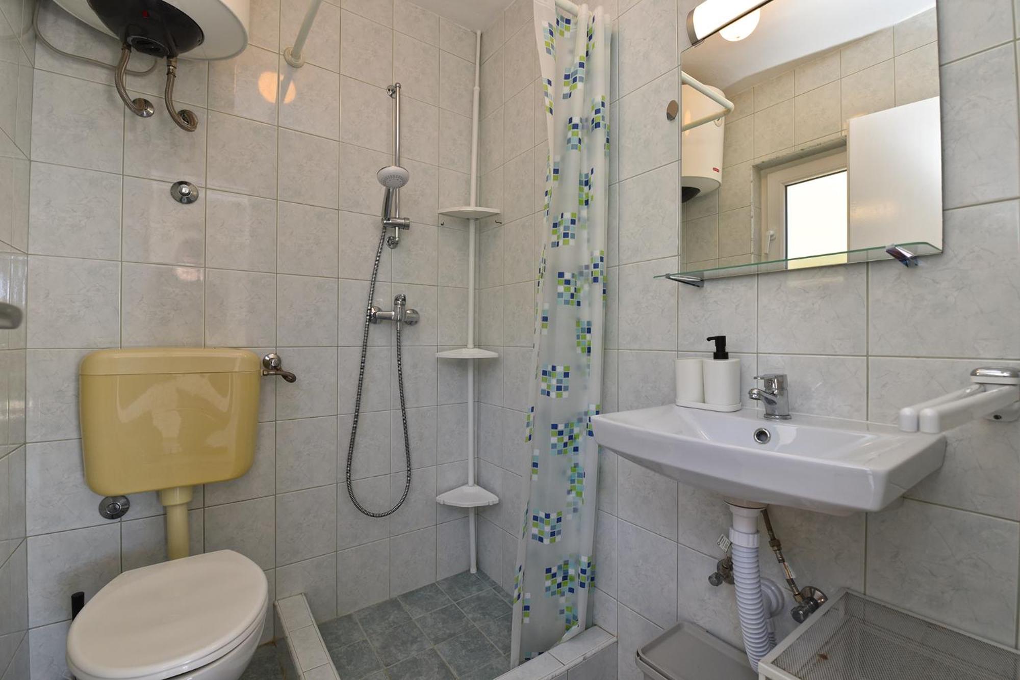 Apartments Vlasta 1410 Premantura Ngoại thất bức ảnh