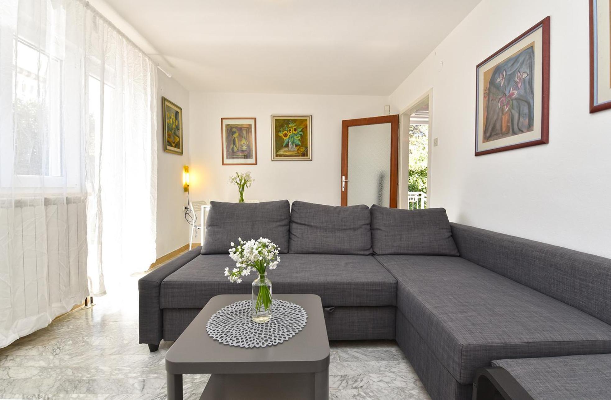 Apartments Vlasta 1410 Premantura Ngoại thất bức ảnh