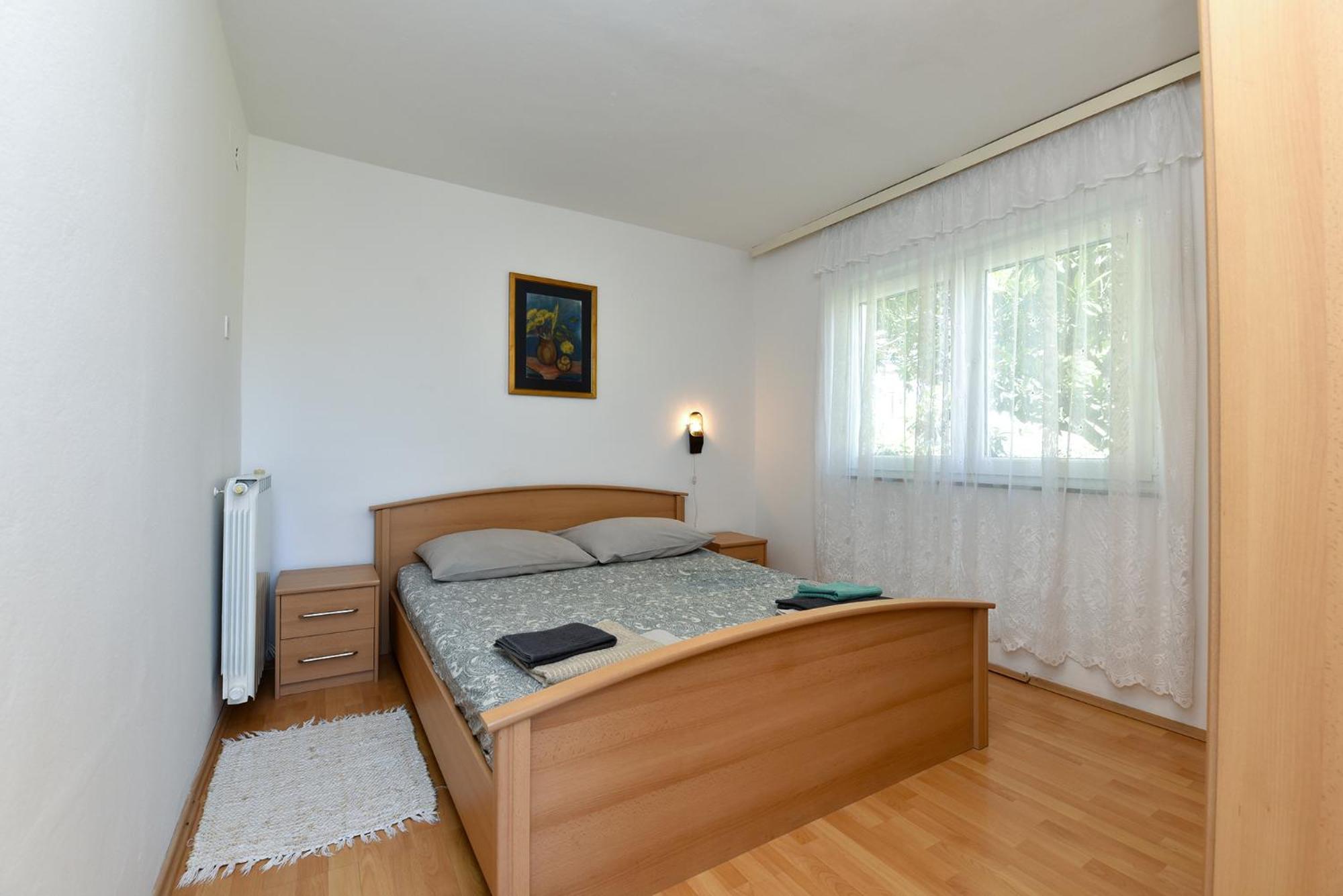 Apartments Vlasta 1410 Premantura Ngoại thất bức ảnh