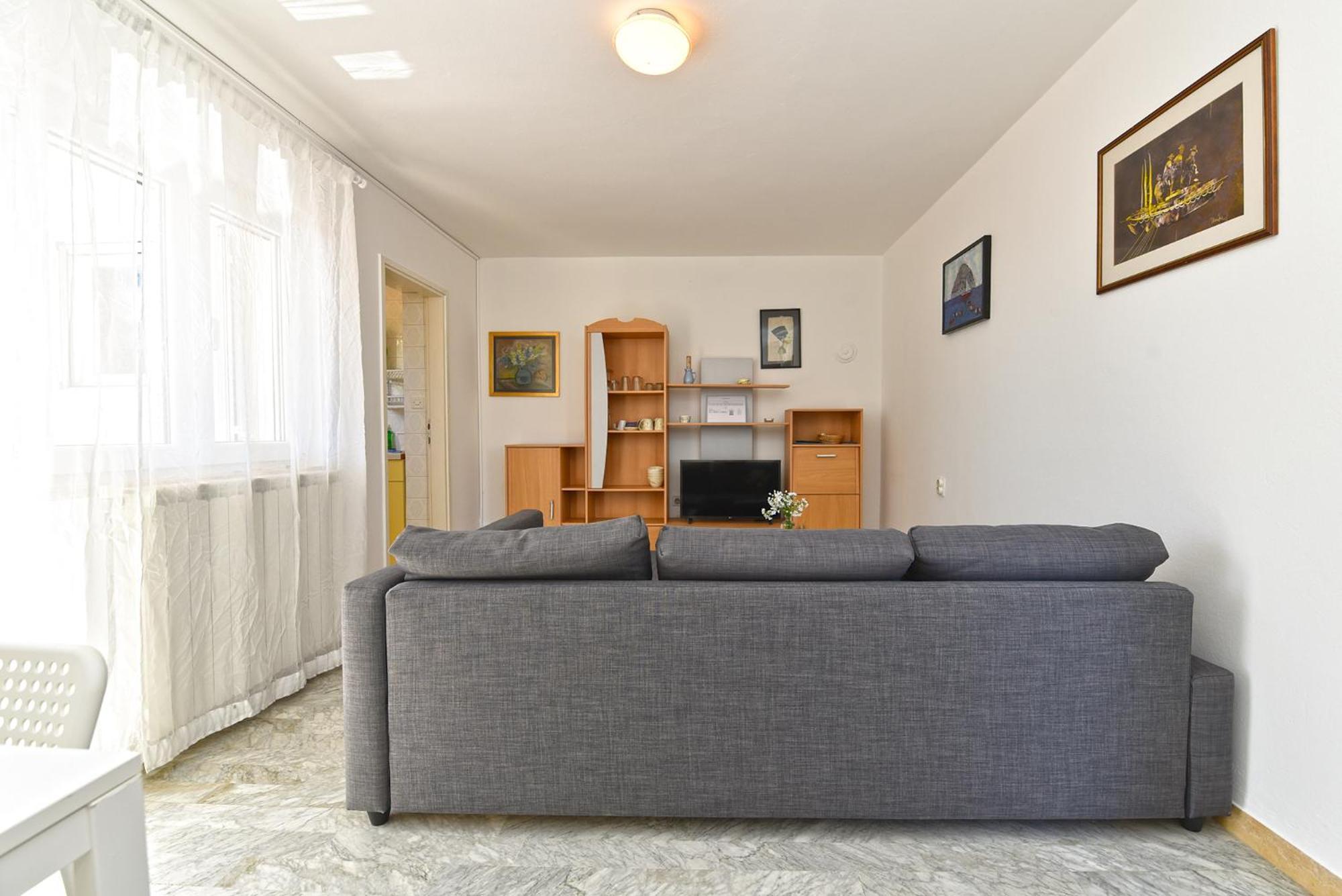 Apartments Vlasta 1410 Premantura Ngoại thất bức ảnh