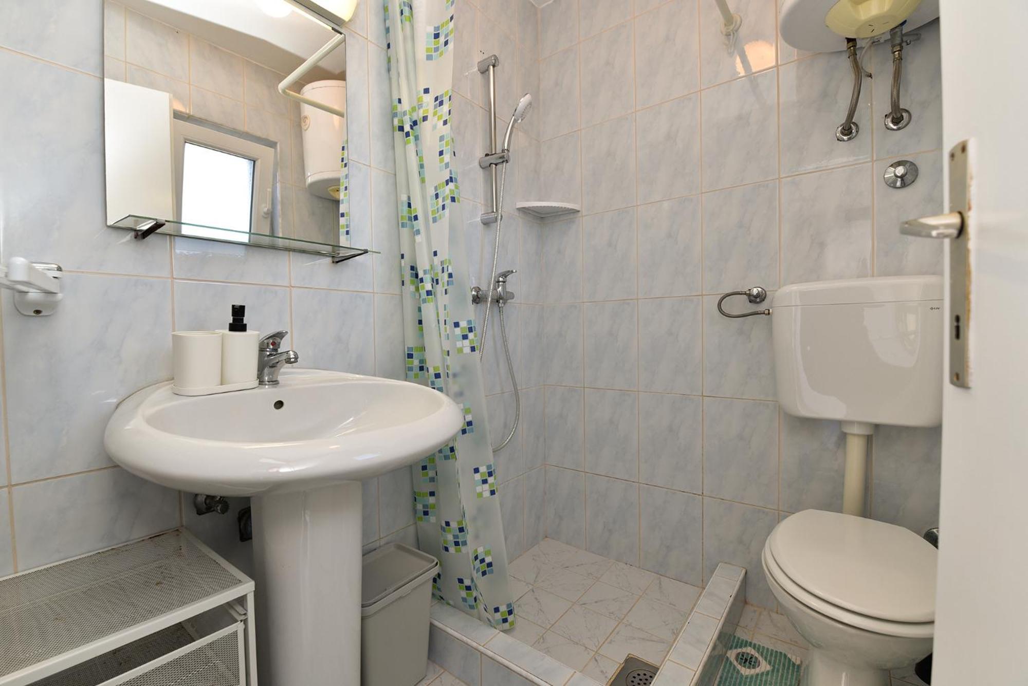 Apartments Vlasta 1410 Premantura Ngoại thất bức ảnh