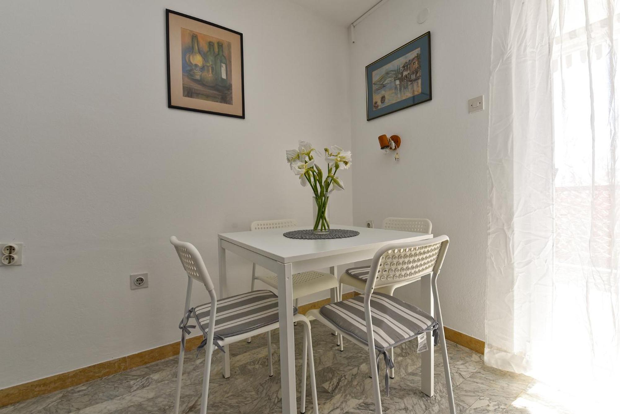 Apartments Vlasta 1410 Premantura Ngoại thất bức ảnh