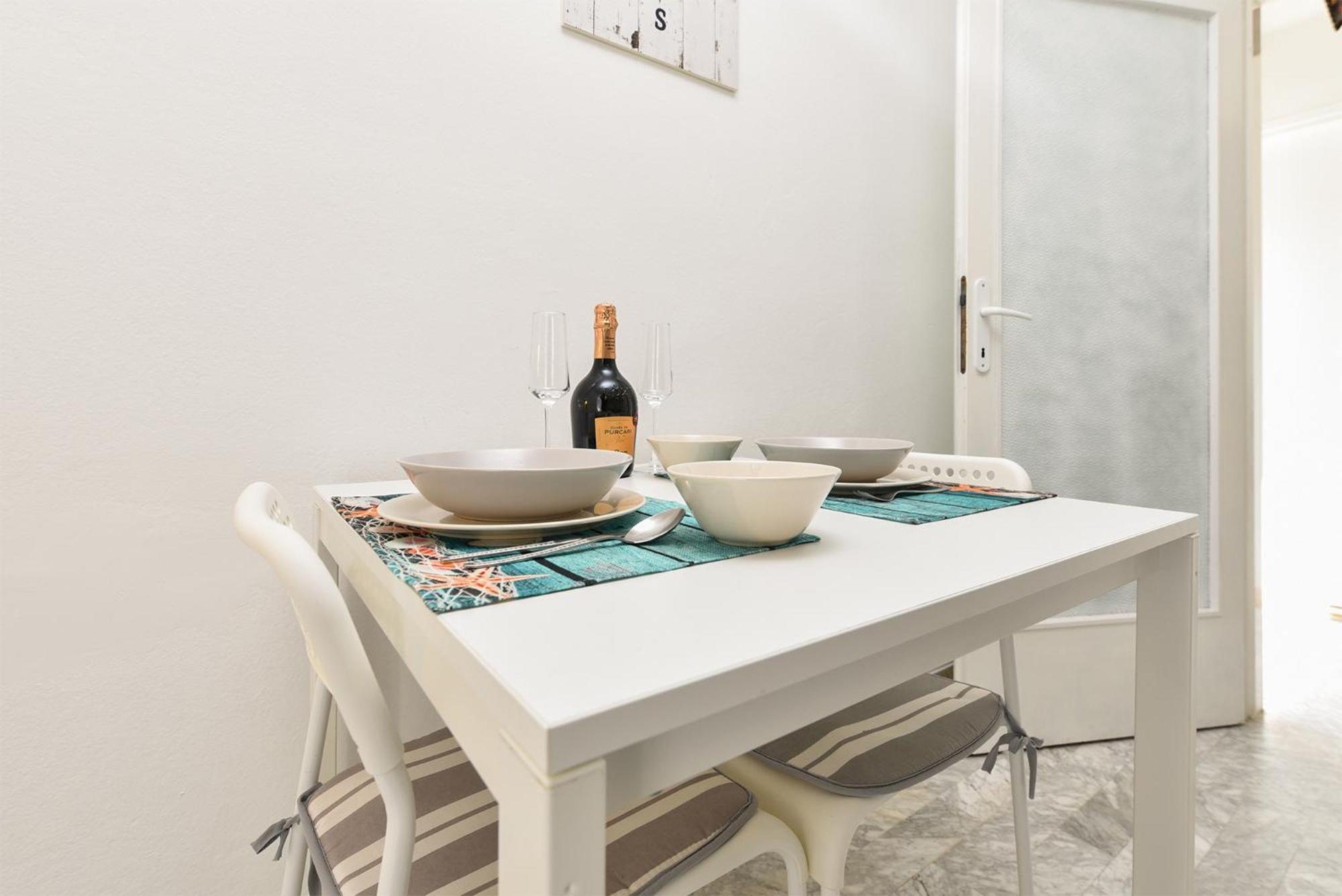 Apartments Vlasta 1410 Premantura Ngoại thất bức ảnh