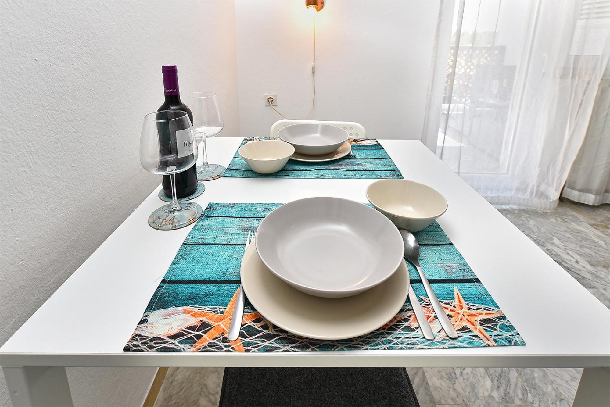 Apartments Vlasta 1410 Premantura Ngoại thất bức ảnh