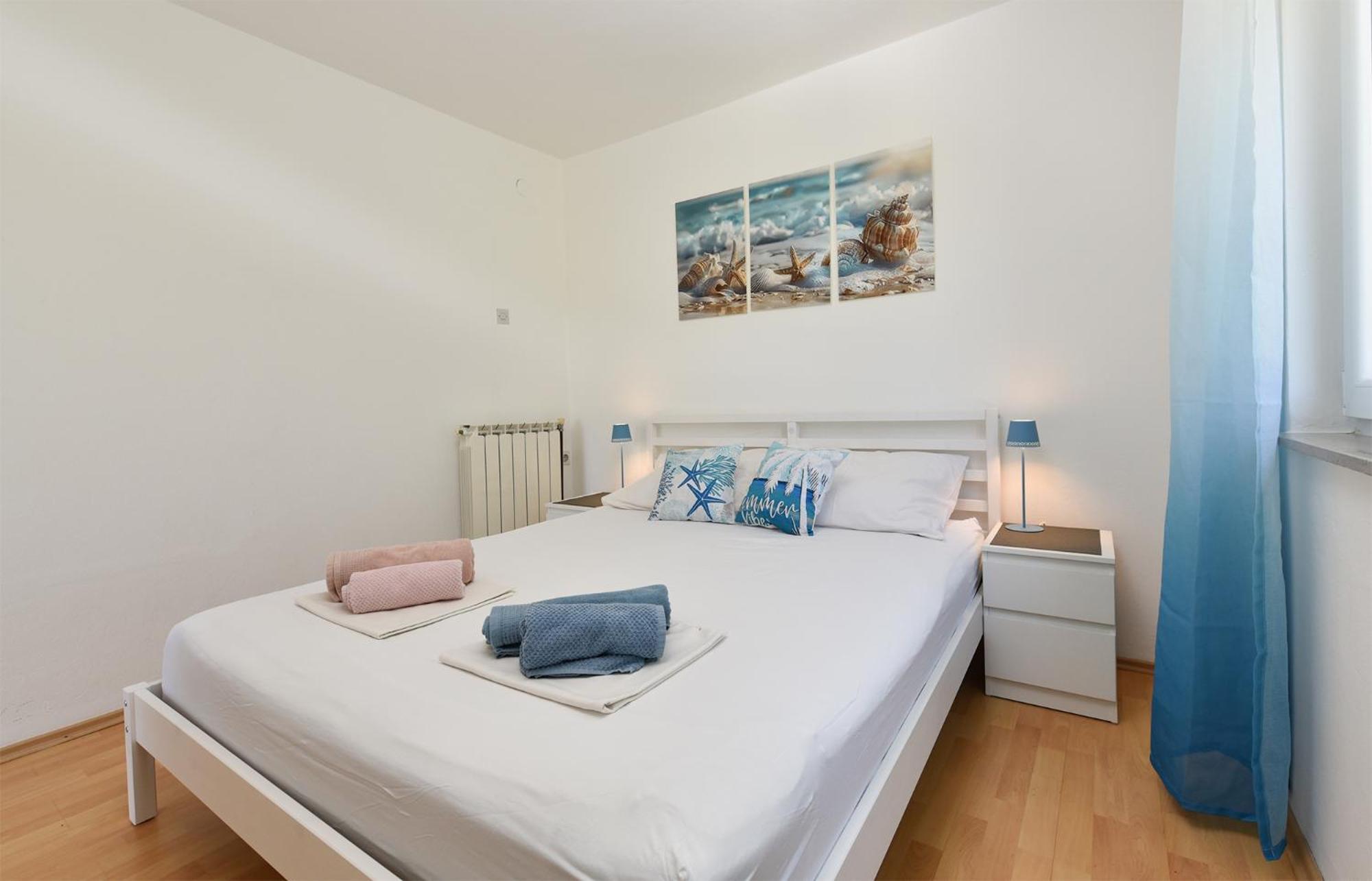 Apartments Vlasta 1410 Premantura Ngoại thất bức ảnh