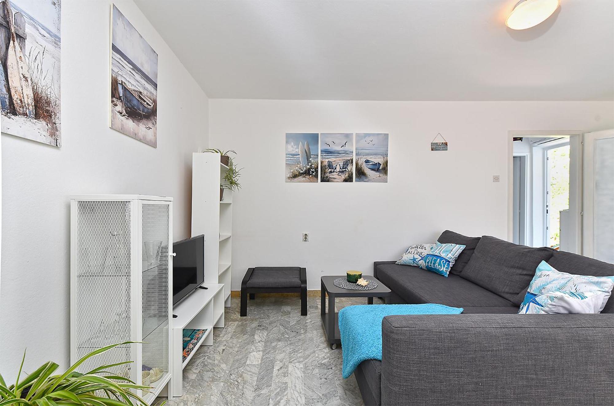 Apartments Vlasta 1410 Premantura Ngoại thất bức ảnh