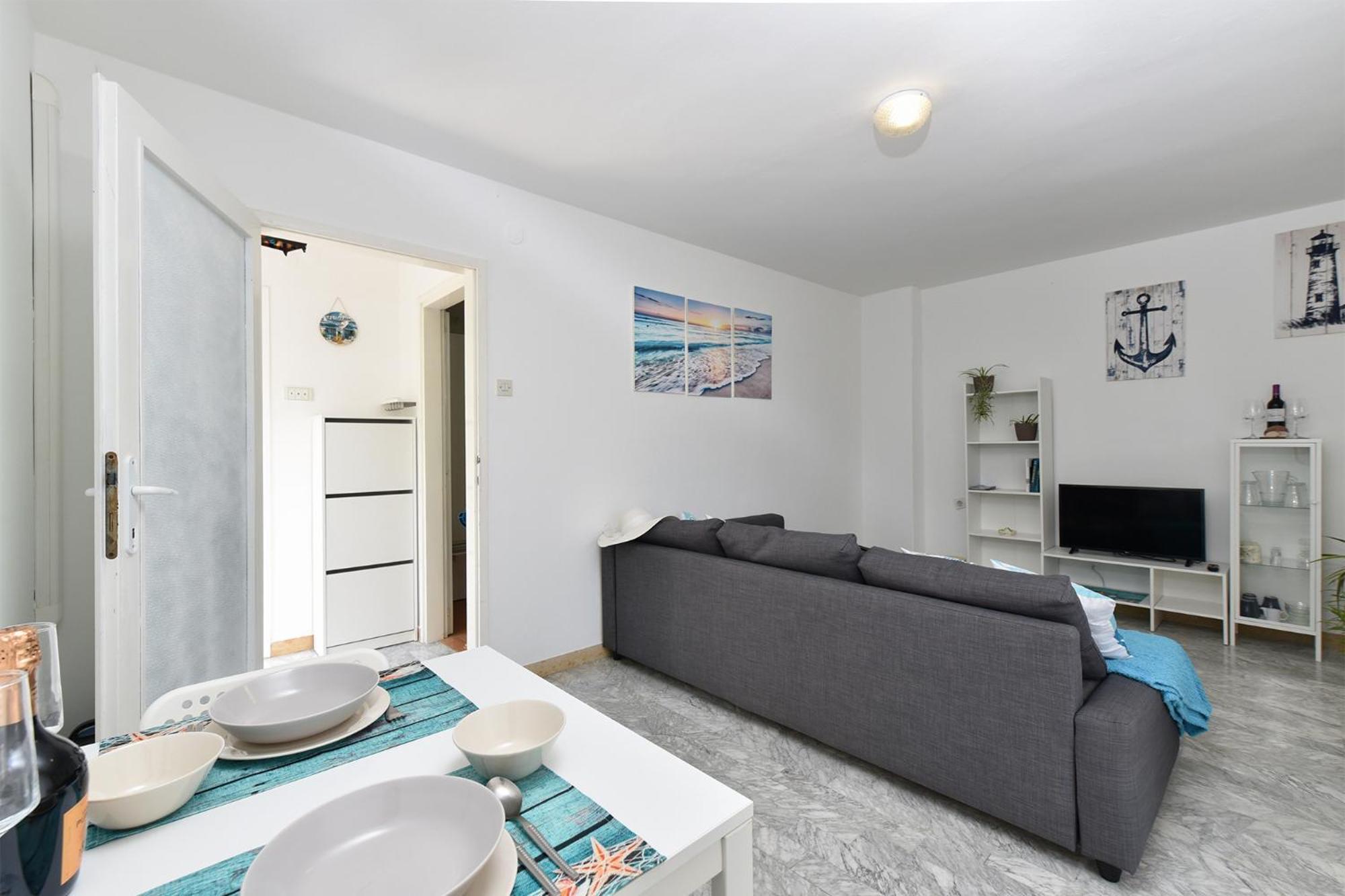 Apartments Vlasta 1410 Premantura Ngoại thất bức ảnh