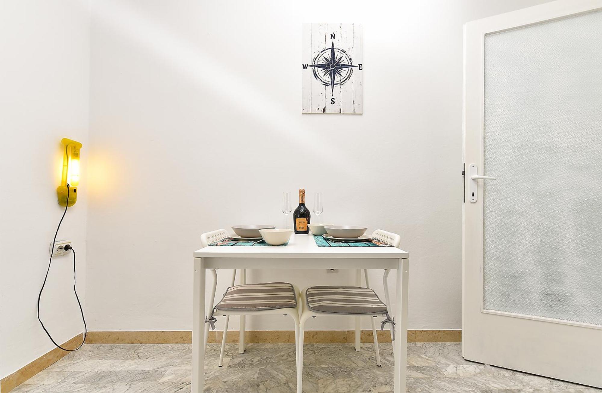 Apartments Vlasta 1410 Premantura Ngoại thất bức ảnh