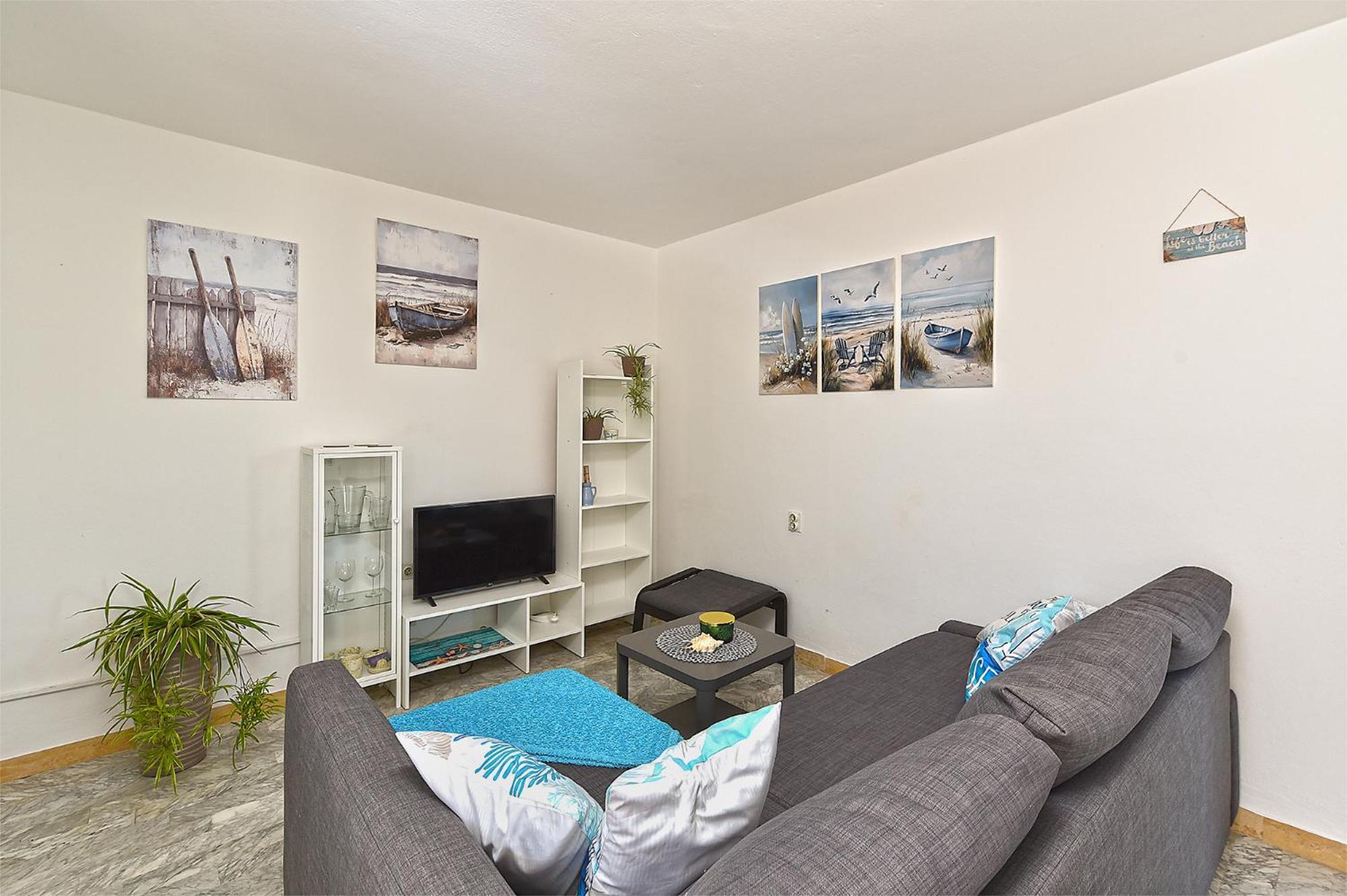 Apartments Vlasta 1410 Premantura Ngoại thất bức ảnh
