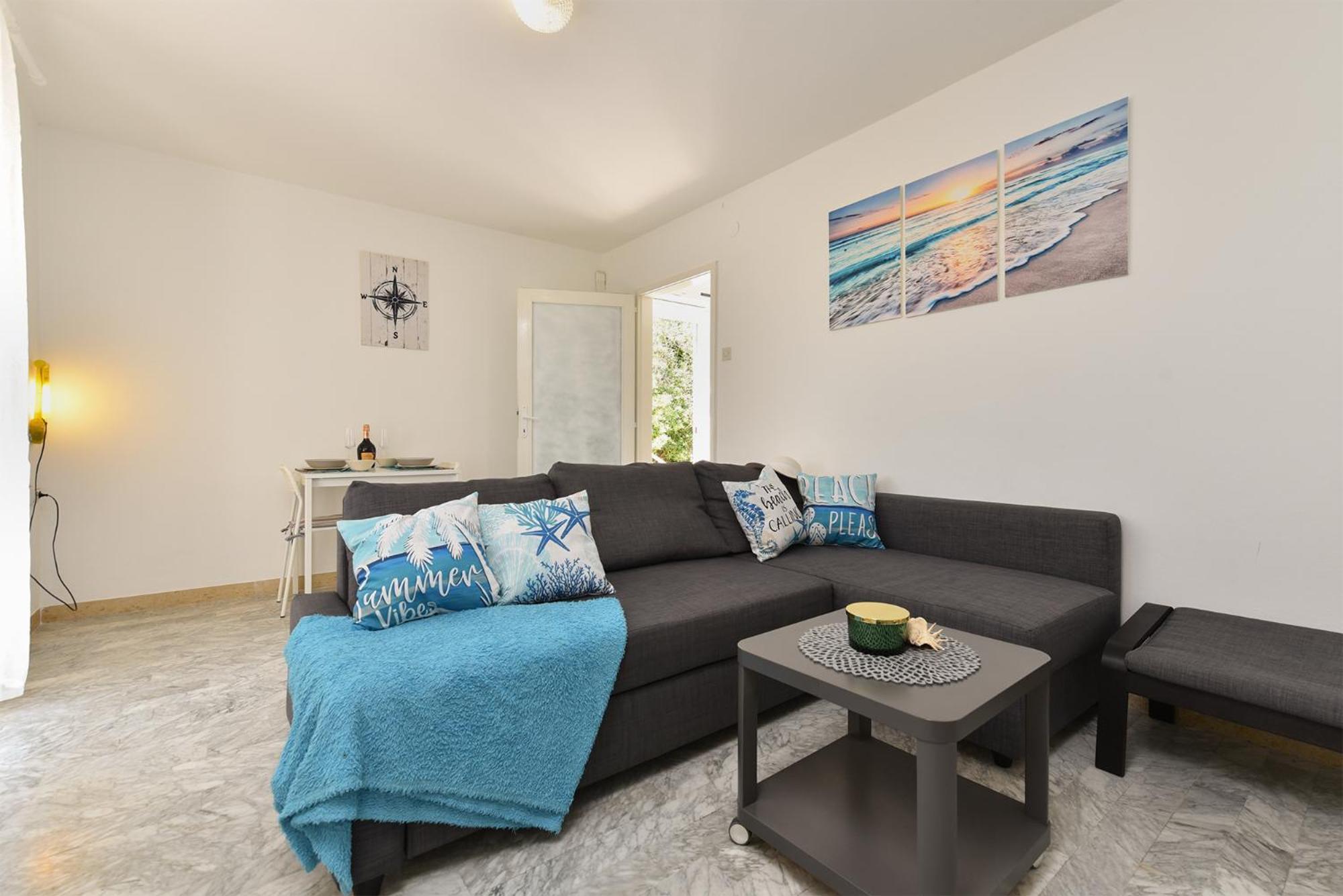 Apartments Vlasta 1410 Premantura Ngoại thất bức ảnh