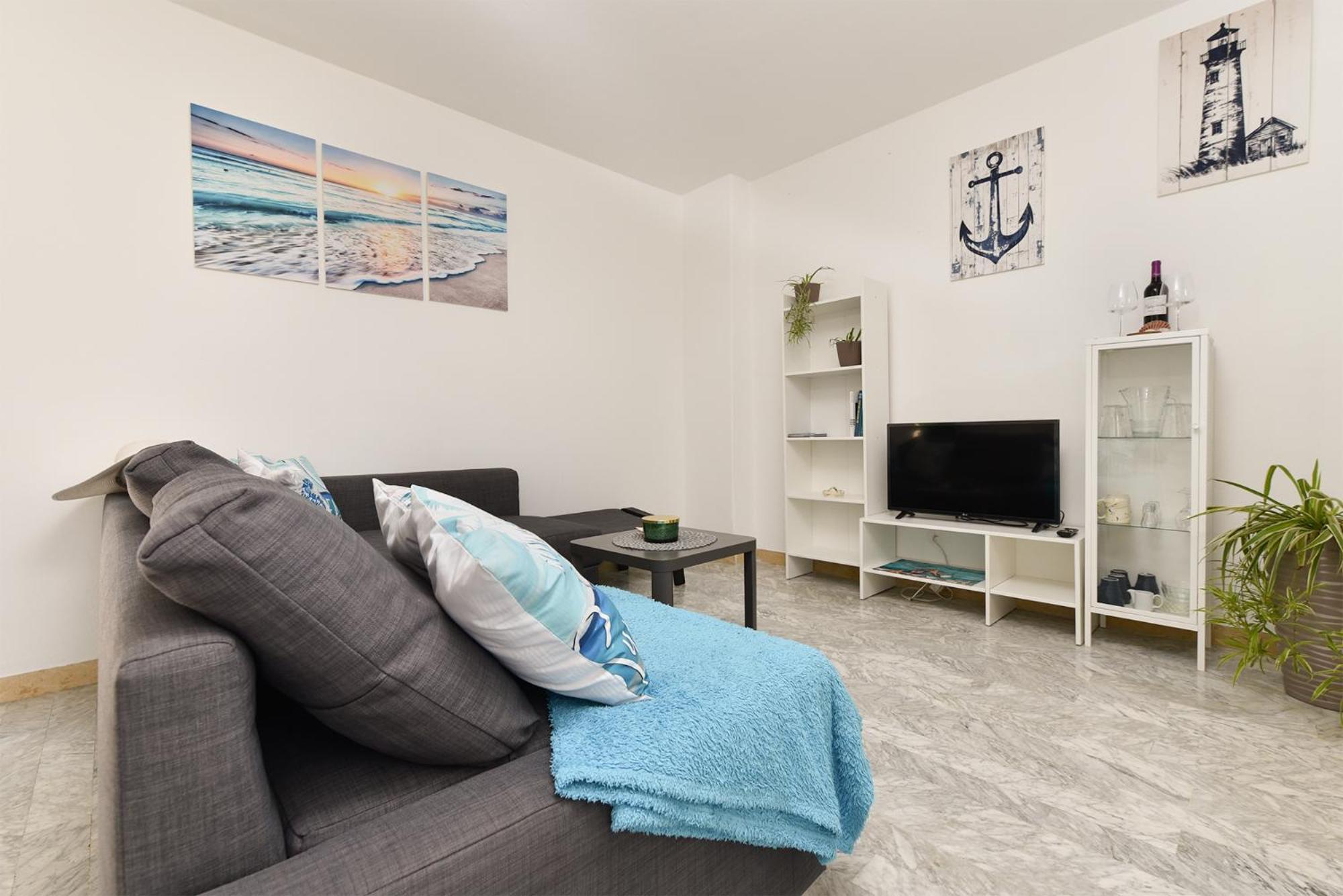 Apartments Vlasta 1410 Premantura Ngoại thất bức ảnh
