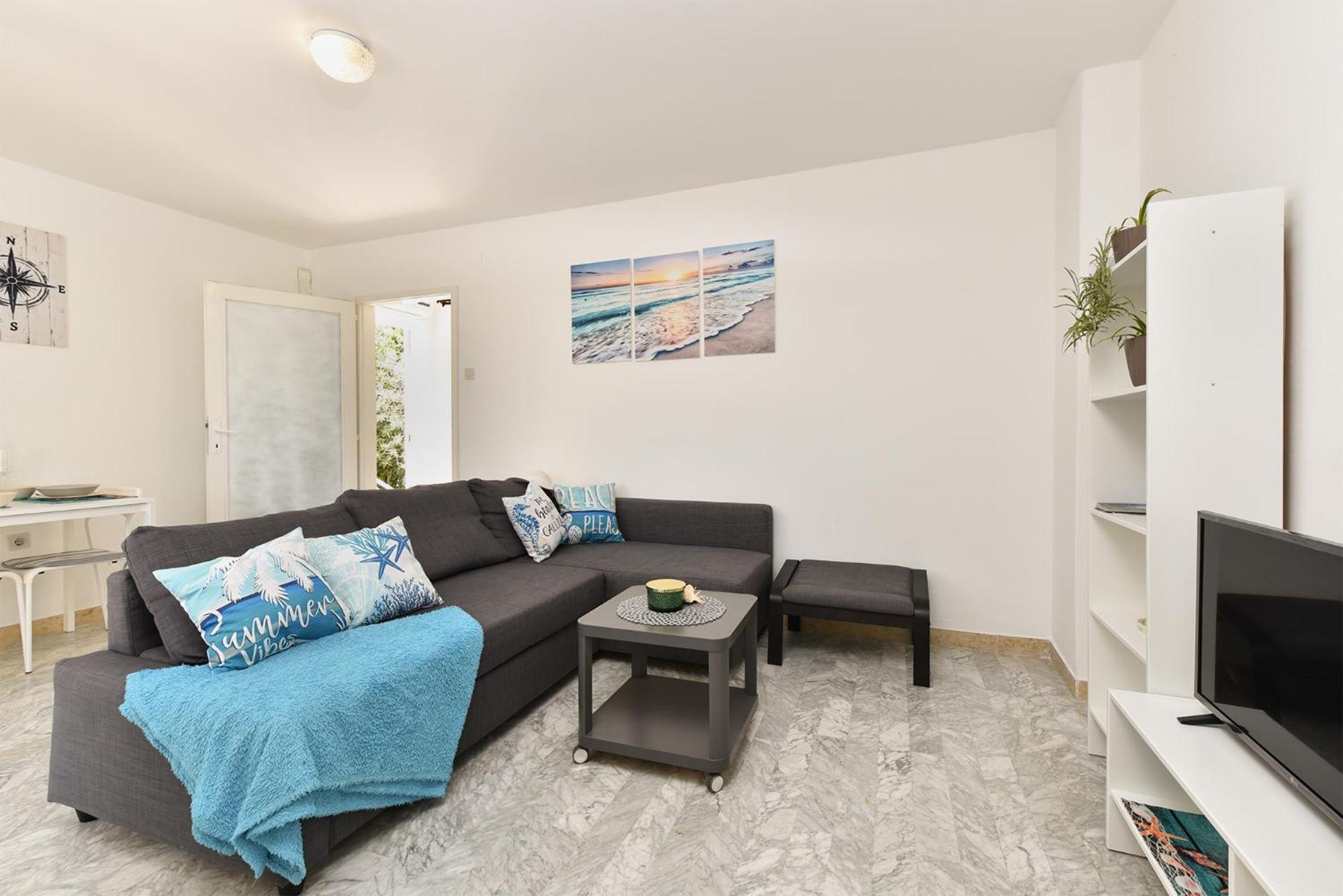 Apartments Vlasta 1410 Premantura Ngoại thất bức ảnh